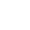 Paid vacations WBN