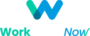 full-logo-darkbg-color