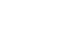 clipart946164