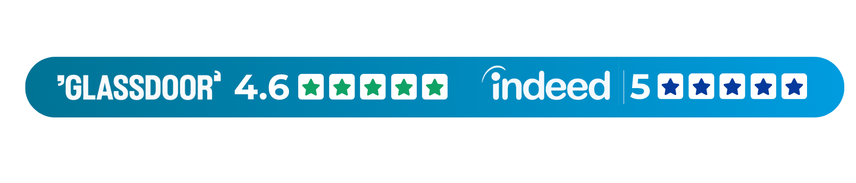 ratings (1)-1