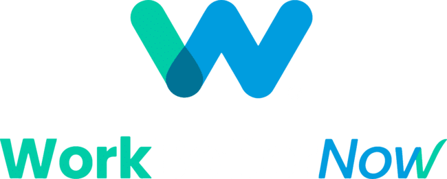 Workbetternow Footer Logo