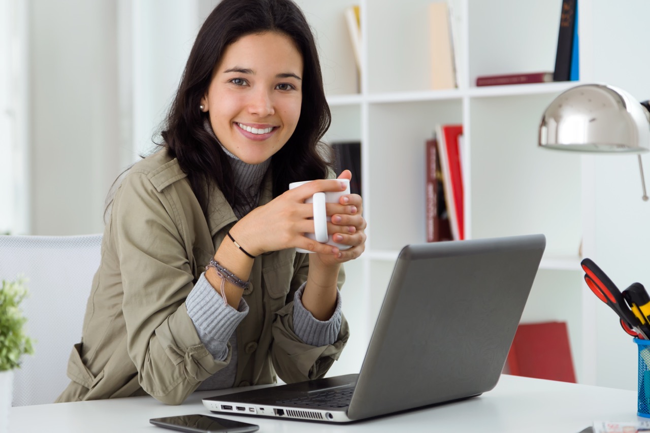 Jobs-wbn-remote-jobs